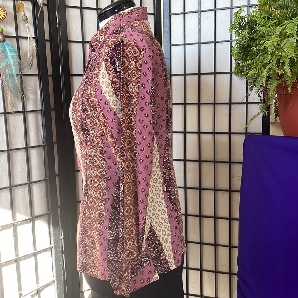Print Button Down ๐ - Picture 5 of 7